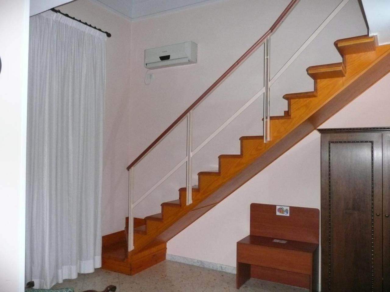 I Papiri B&B Aparthotel Ercolano Ngoại thất bức ảnh